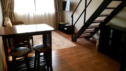 Tanjong Katong Road (D15), Apartment #568834001